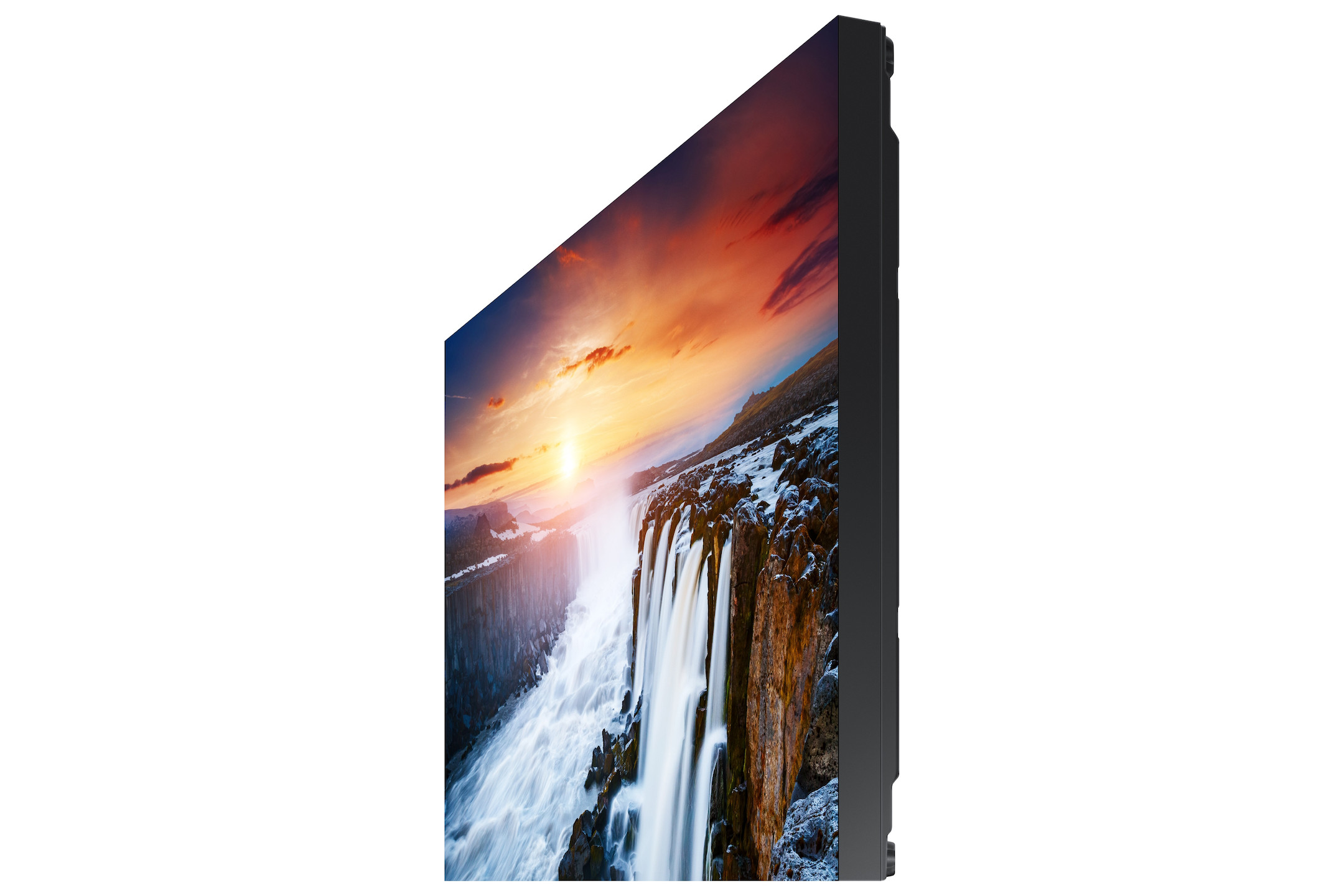 Samsung-VH55C-R-55-Full-HD-videowandscherm