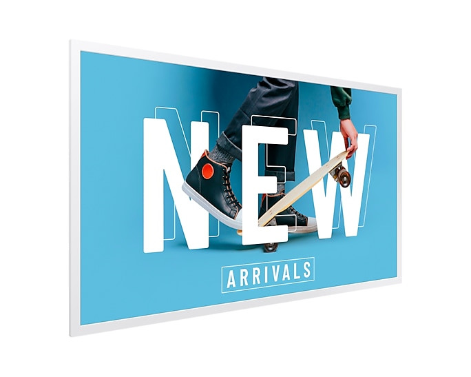 Samsung-EM32DX-32-e-paper-kleurenscherm-met-E-Ink-Spectra-6-e-paper-kleurentechnologie-en-extra-slank-ontwerp