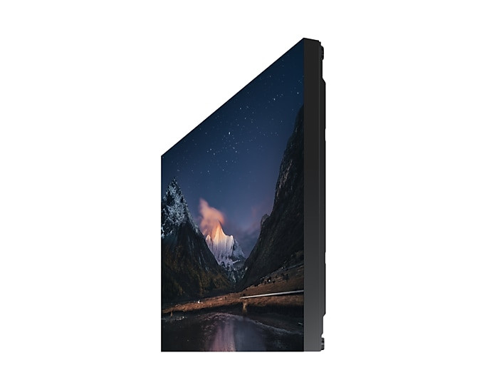 Samsung-VM55C-R-55-Full-HD-videowandscherm
