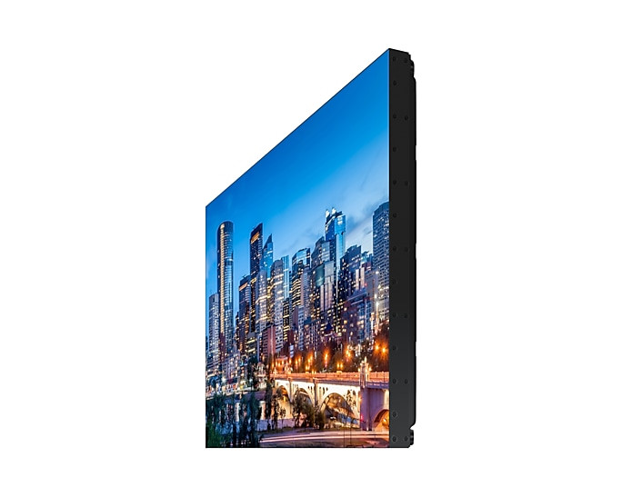 Samsung-VM55C-E-55-Full-HD-videowandscherm