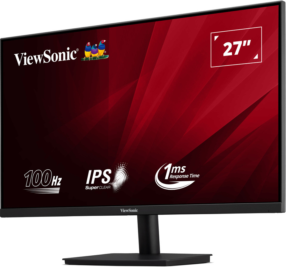 ViewSonic-VA270-H-2-27-inch-Full-HD-monitor-met-100-Hz-en-een-snelle-responstijd-van-1-ms