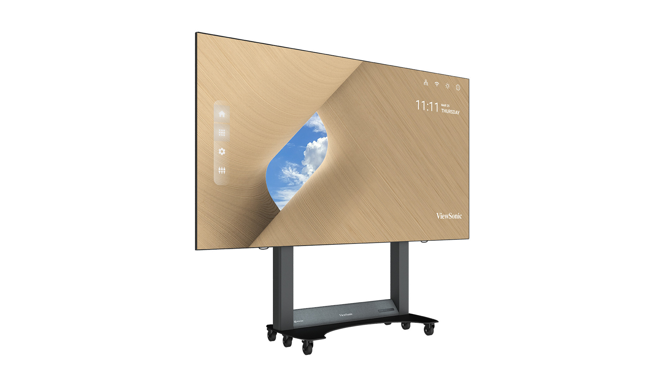 ViewSonic-LDS138-151-Opvouwbaar-138-alles-in-een-LED-scherm