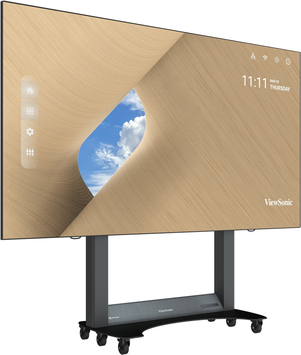 ViewSonic-LDS138-151-Opvouwbaar-138-alles-in-een-LED-scherm
