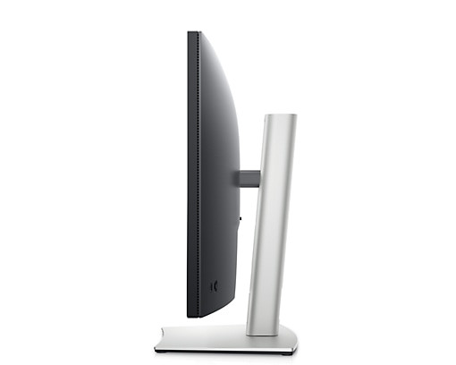 Dell-P3424WE-34-WQHD-geschwungener-USB-C-Hub-Monitor-fur-das-Buro-oder-Home-Office