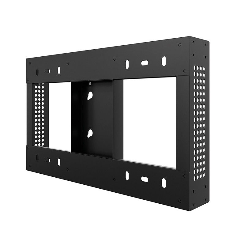 Hagor-WH-OH24B-Wandbevestiging-voor-buiten-specifiek-voor-Samsung-OH24B