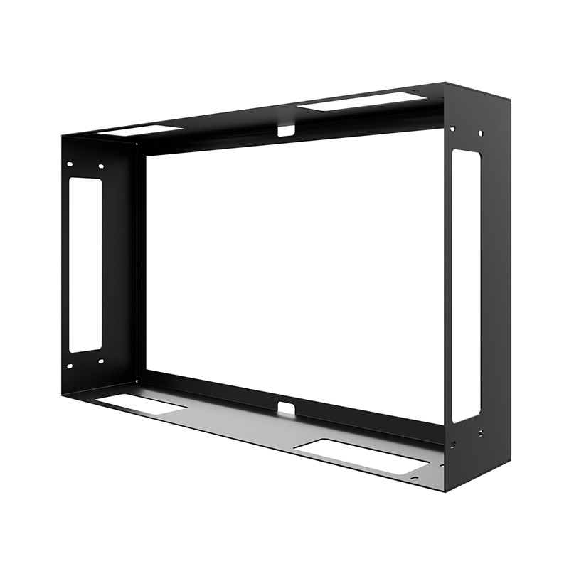 Hagor-afdekkingsset-WH-OH24B-kan-worden-gebruikt-met-WH-OH24B-en-de-buitenmonitor-Samsung-OH24B