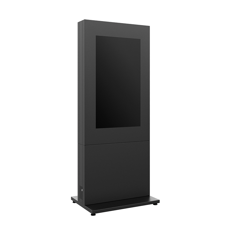 Hagor-HP-Kiosk-50-FS-B2B-stele-voor-binnengebruik-met-twee-schermen-rug-aan-rug-staand-formaat-schermgrootte-2-50