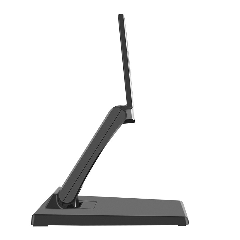 Hagor-HP-POS-Mount-bureaubevestiging-geschikt-voor-13-24-inch