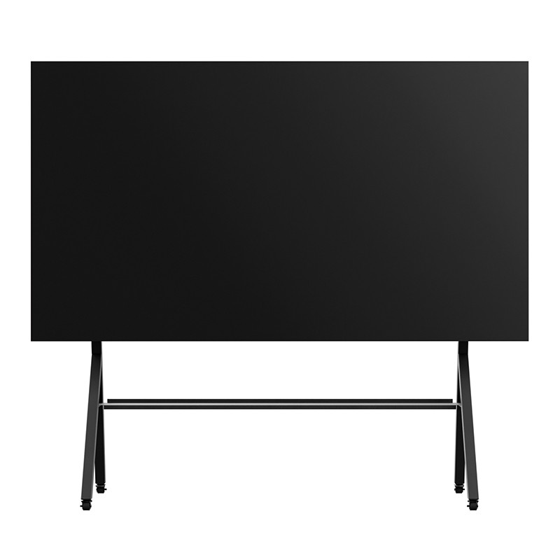 Hagor-mobiel-LED-standaardsysteem-geschikt-voor-Unilumin-ULW-III-136