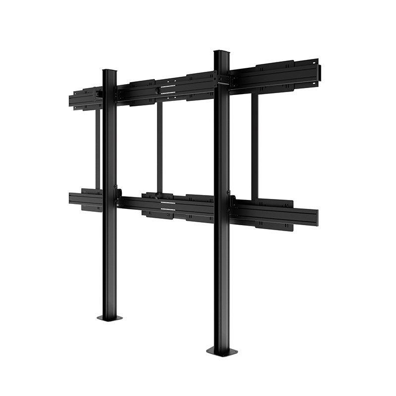 Hagor-standaard-voor-vloer-wandmontage-geschikt-voor-LG-LAEC-136-GN2