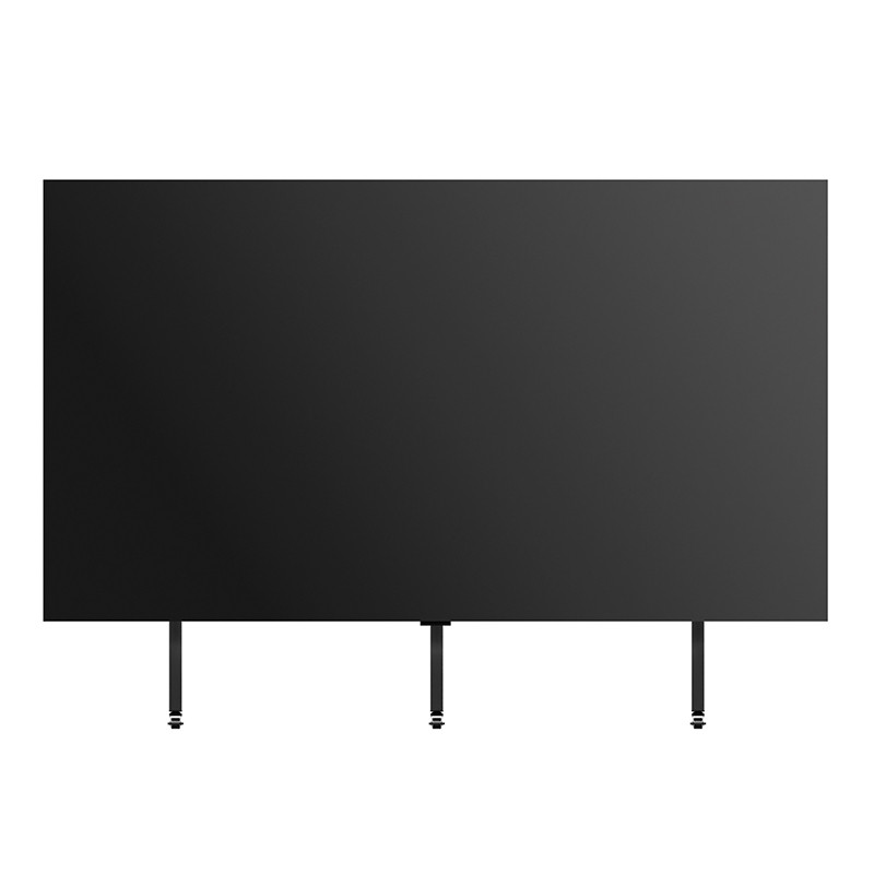 Hagor-mobiel-LED-standaardsysteem-geschikt-voor-LG-LAEC-163-GN2