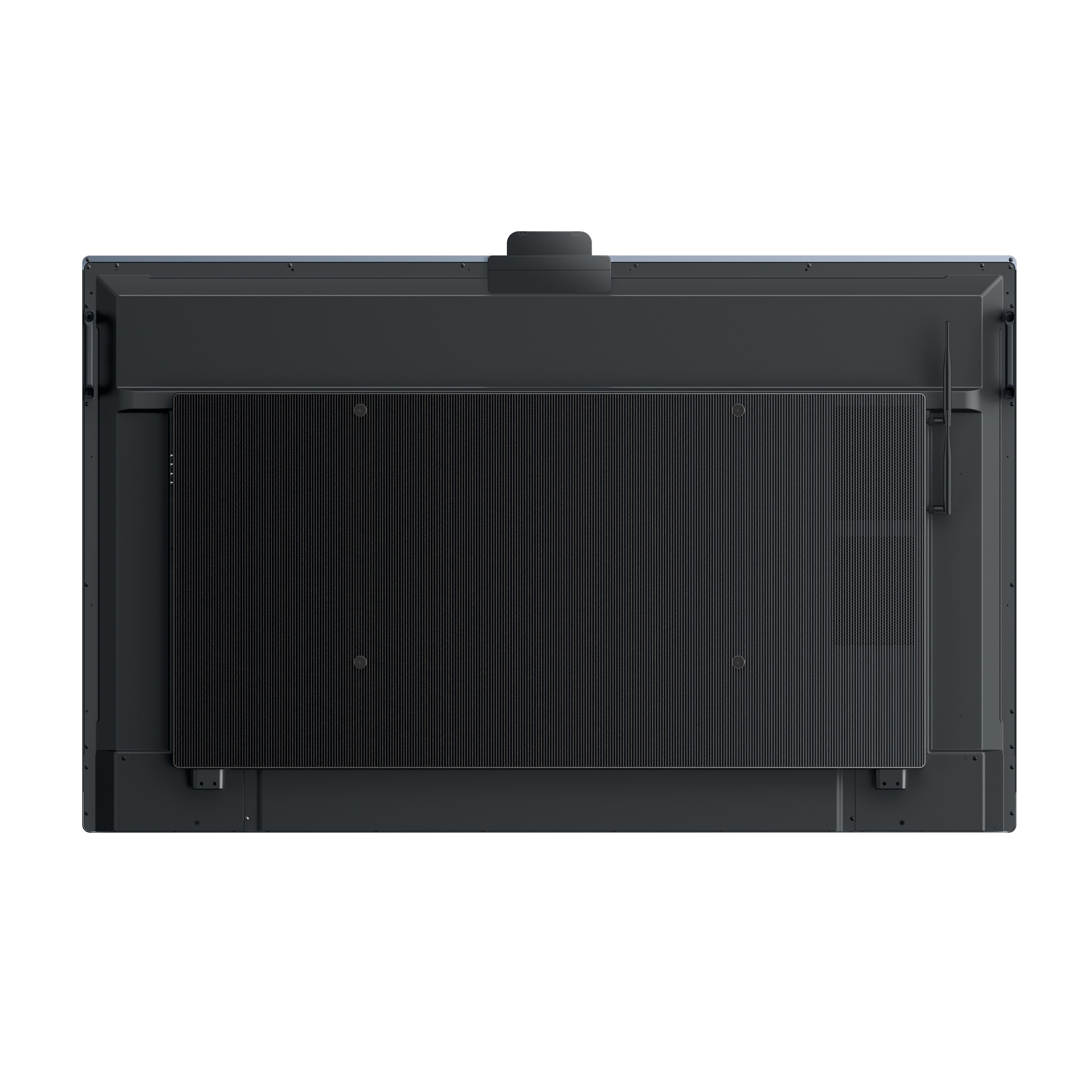 Yealink-MeetingBoard-75-Pro-75-4K-alles-in-een-oplossing-met-aanraakscherm-3-x-50MP-camera-en-16-MEMS-microfoon-voor-middelgrote-zalen