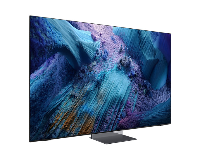 Samsung-98-Neo-QLED-QN990F-4K-Vision-AI-Smart-TV-2025-mit-8K-AI-Prozessor-und-8K-AI-Upscaling-Pro