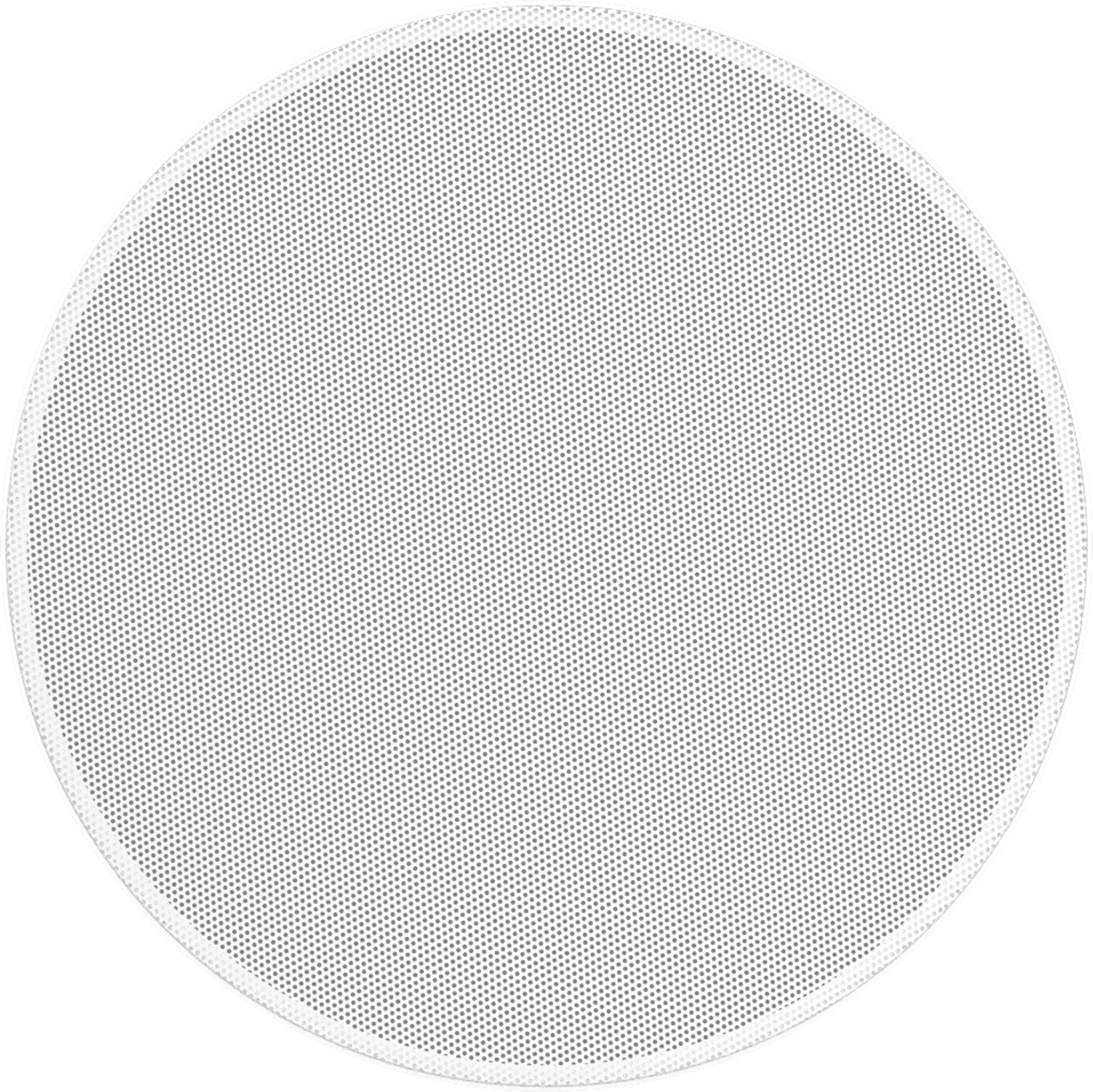 Vision-CS-1900P-Bluetooth-Aktiv-Deckenlautsprecher-Paar-Weiss
