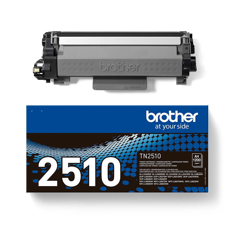 Brother-TN-2510XL-Tonerkartusche-schwarz