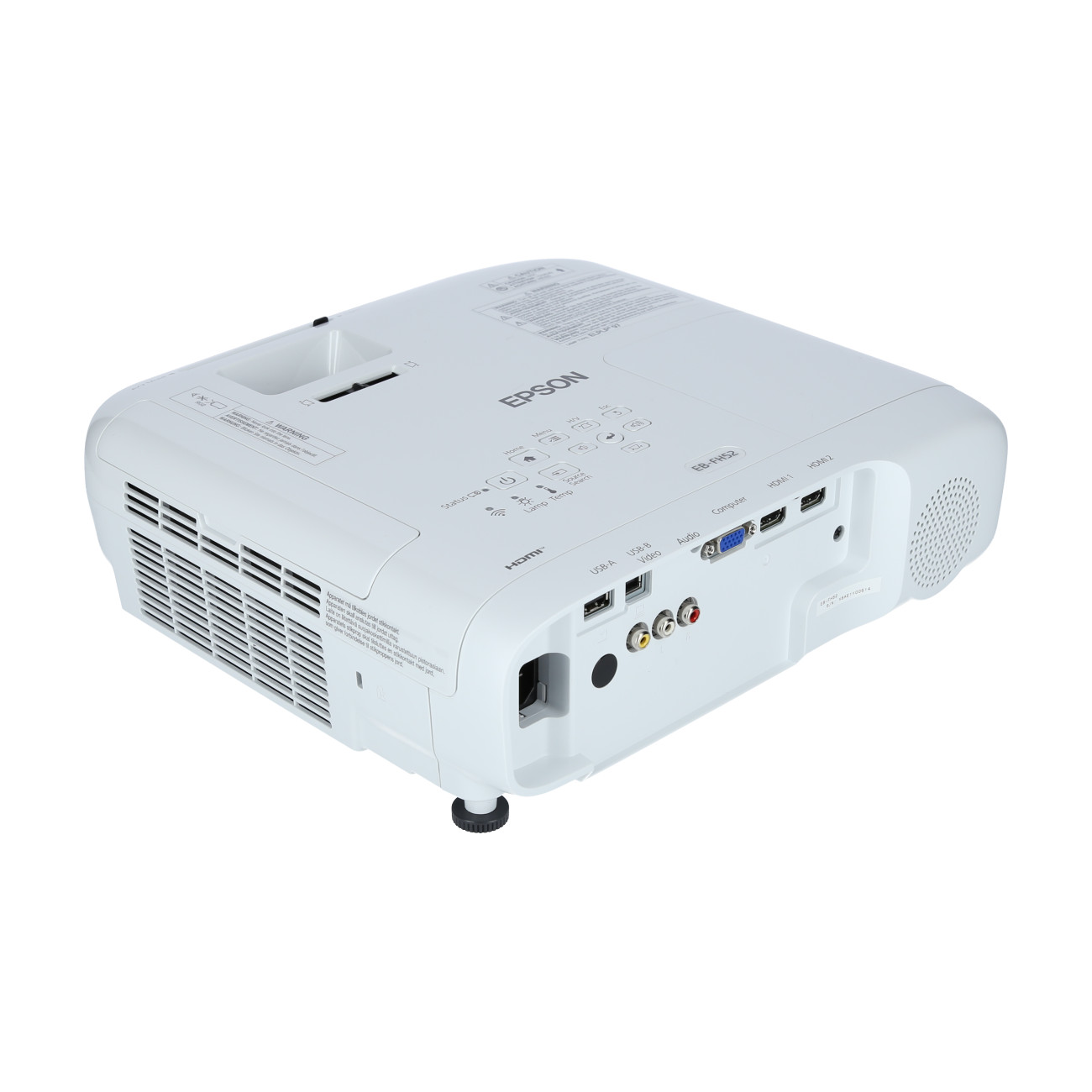 Epson-EB-FH52-Full-HD-beamer-met-geintegreerde-WLAN-en-4000-lumen-voor-de-onderwijs-en-zakelijke-sector-Britse-versie