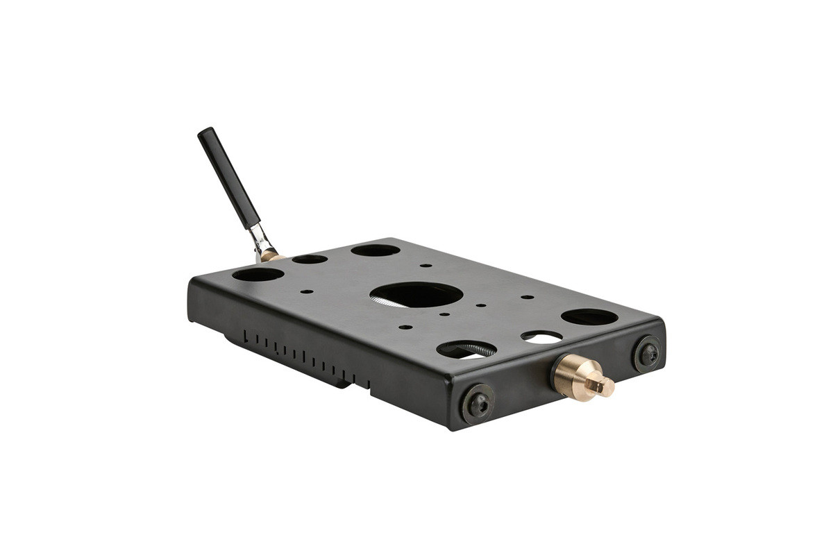 Epson-ELPMB85-railadapter-voor-beamerbevestigingen