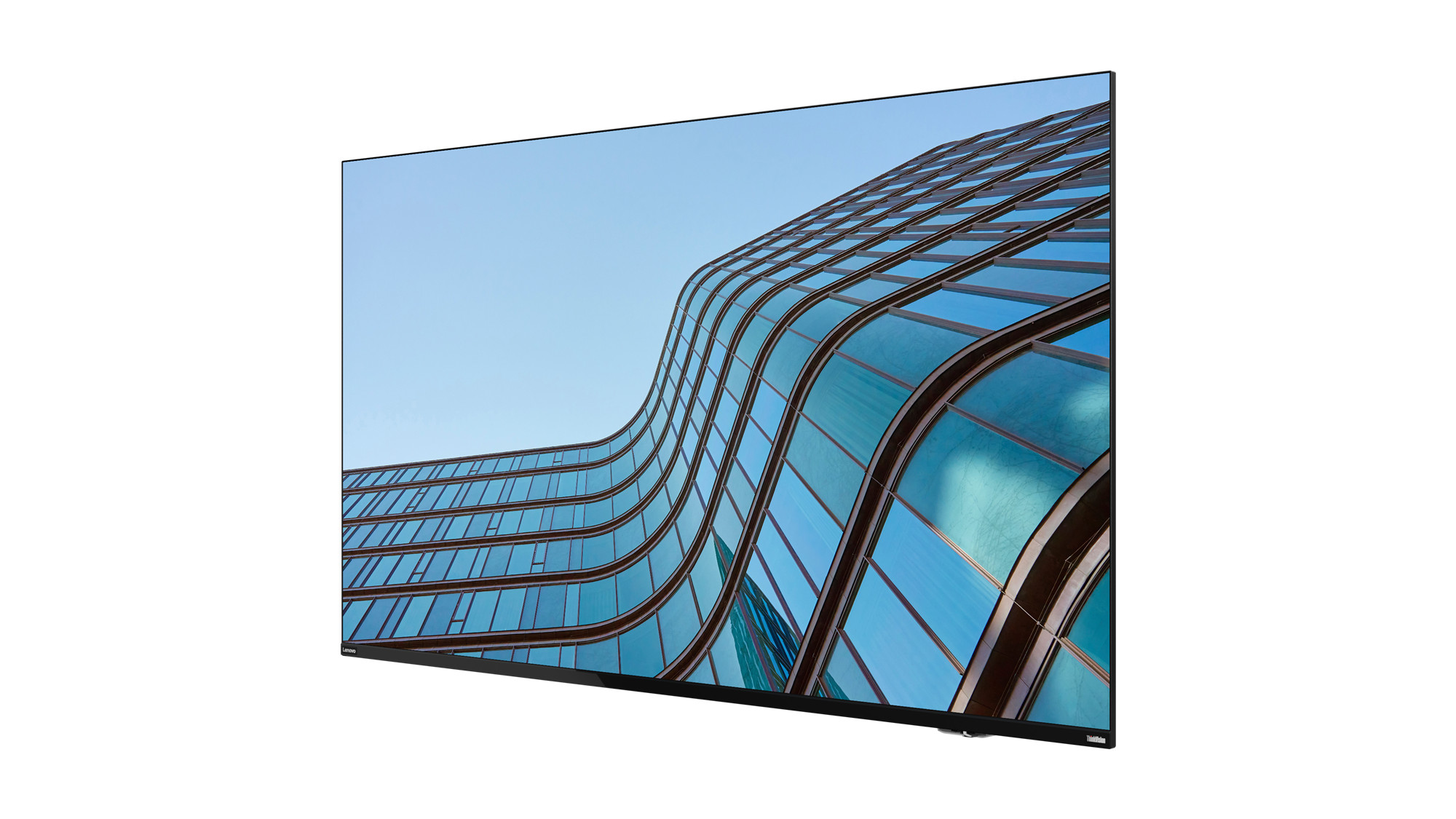 Lenovo-ThinkVision-E65-65-inch-4K-UHD-beeldscherm-met-USB-C-dockingfunctie