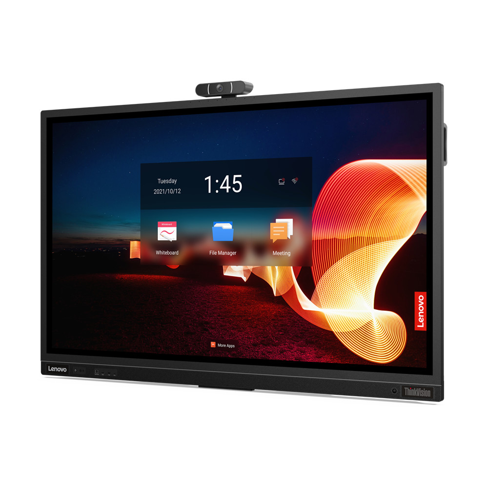 Lenovo-ThinkVision-T75-75-4K-UHD-touchscreen