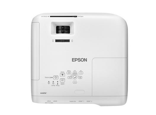 Epson-EB-W55-WXGA-beamer-voor-home-cinema-avonden-school-en-bedrijfspresentaties