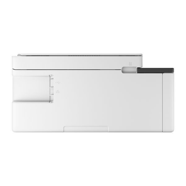 Canon-MAXIFY-GX1050-EB2-MegaTank-3-in-1-Tintenstrahlfarbdrucker-mit-nachfullbaren-Tintentanks-und-WLAN-inkl-2-extra-Tanks-mit-schwarzer-Tinte