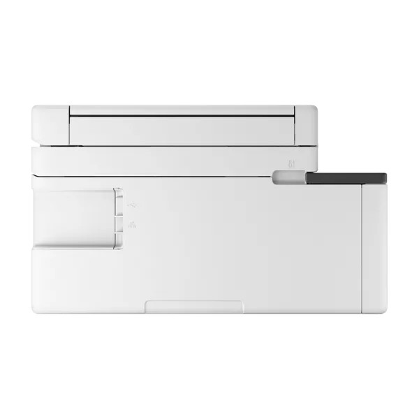 Canon-MAXIFY-GX2050-EB2-MegaTank-Farb-Tintenstrahl-Multifunktionssystem-mit-WLAN-und-nachfullbaren-Tintentanks-inkl-2-extra-Tanks-mit-schwarzer-Tinte