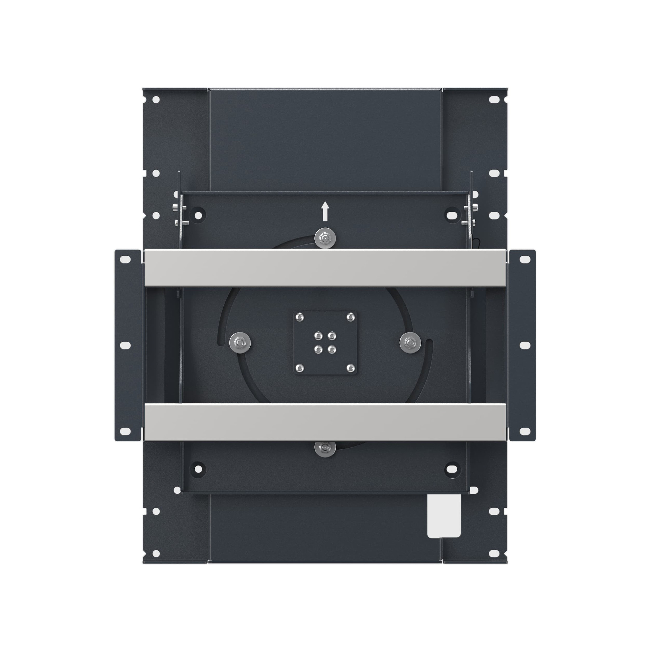 SMS-MultiMount-Flipster-wandbevestiging-voor-32-65-inch-beeldschermen