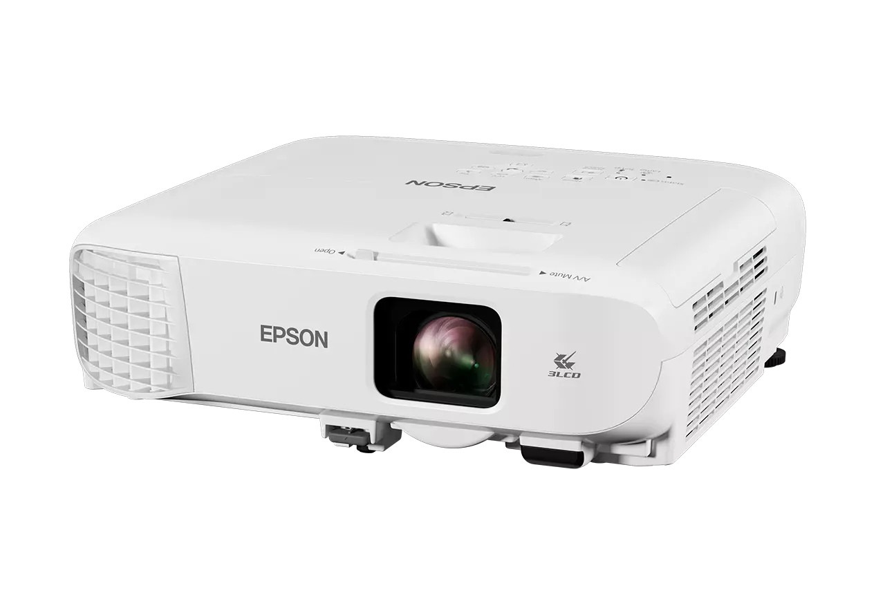 Epson-EB-994F-Full-HD-beamer-met-4100-lumen-en-veelzijdige-connectiviteitsopties-voor-zakelijke-en-onderwijsomgevingen