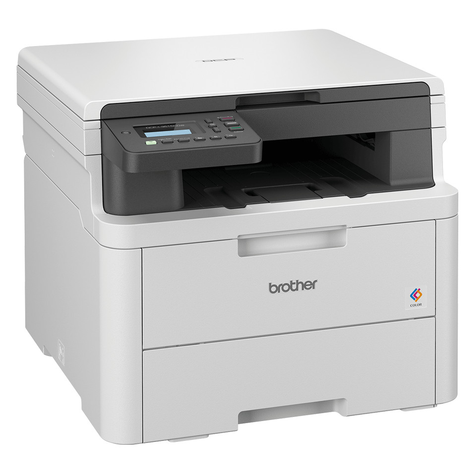 Brother-DCP-L3515CDW-kompaktes-3-in-1-Farb-LED-Multifunktionsgerat-mit-WLAN-LAN-und-Duplexdruck