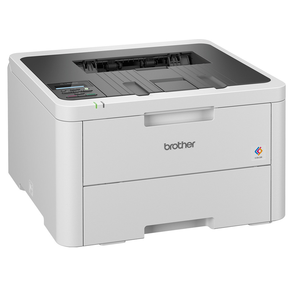 Brother-HL-L3240CDW-Kompakter-Farb-LED-Drucker-mit-WLAN-LAN-und-Duplexdruck