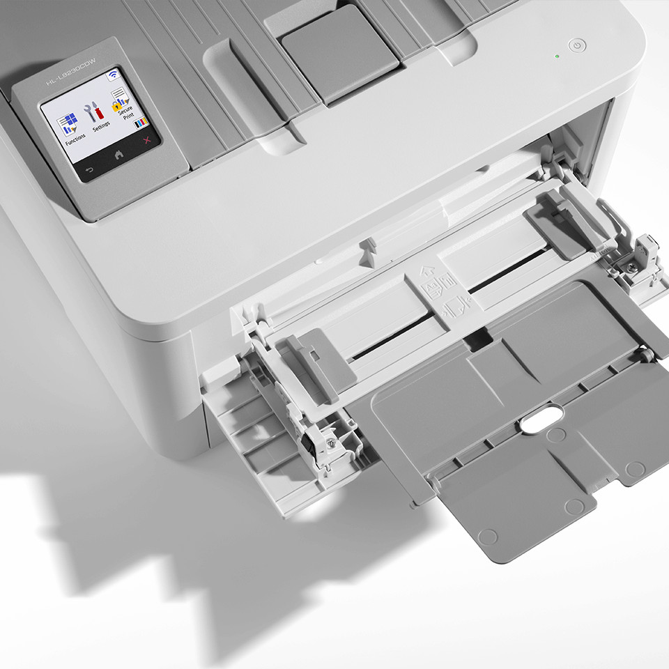 Brother-HL-L8230CDW-professioneller-und-kompakter-Farb-LED-Drucker-mit-WLAN