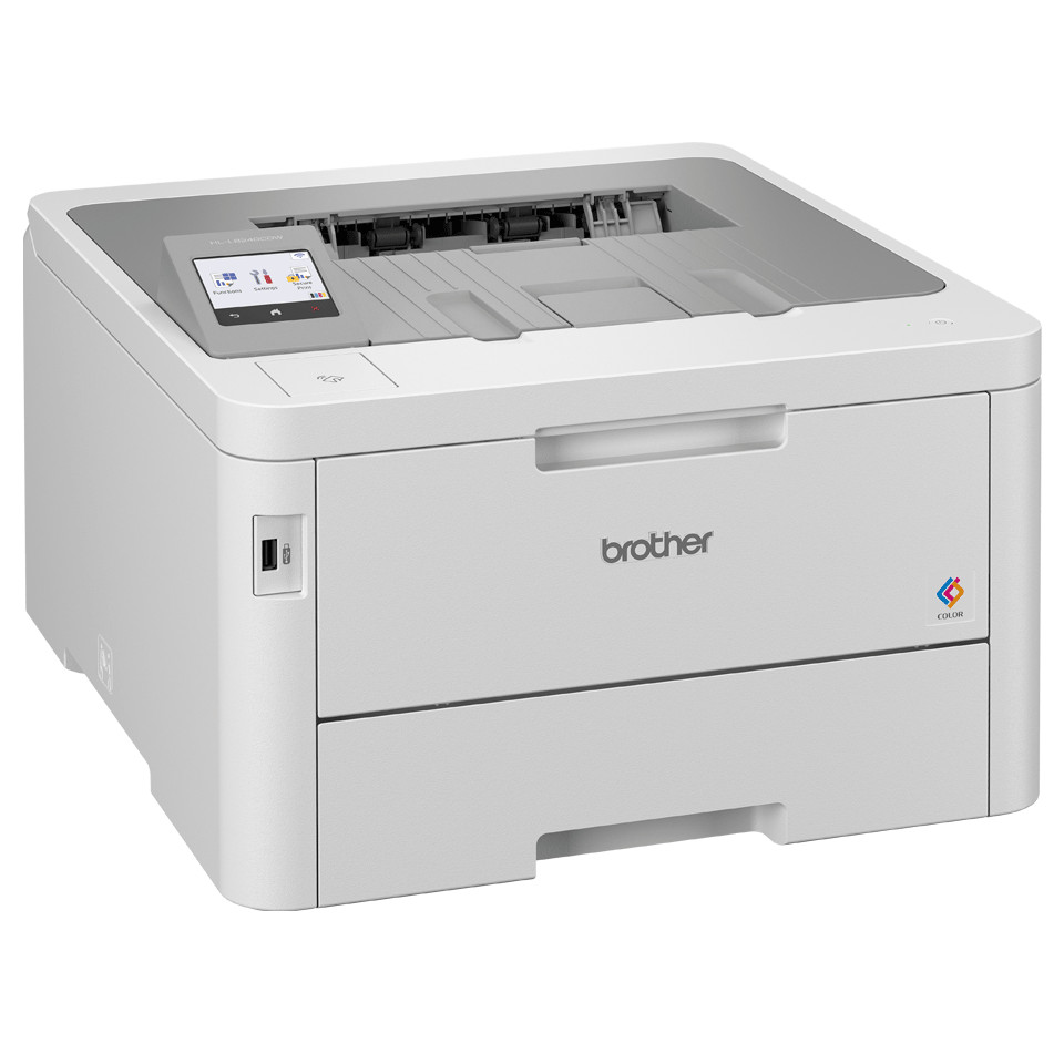Brother-HL-L8240CDW-professioneller-und-kompakter-Farb-LED-Drucker-mit-WLAN-LAN-und-flexiblem-Papiermanagement