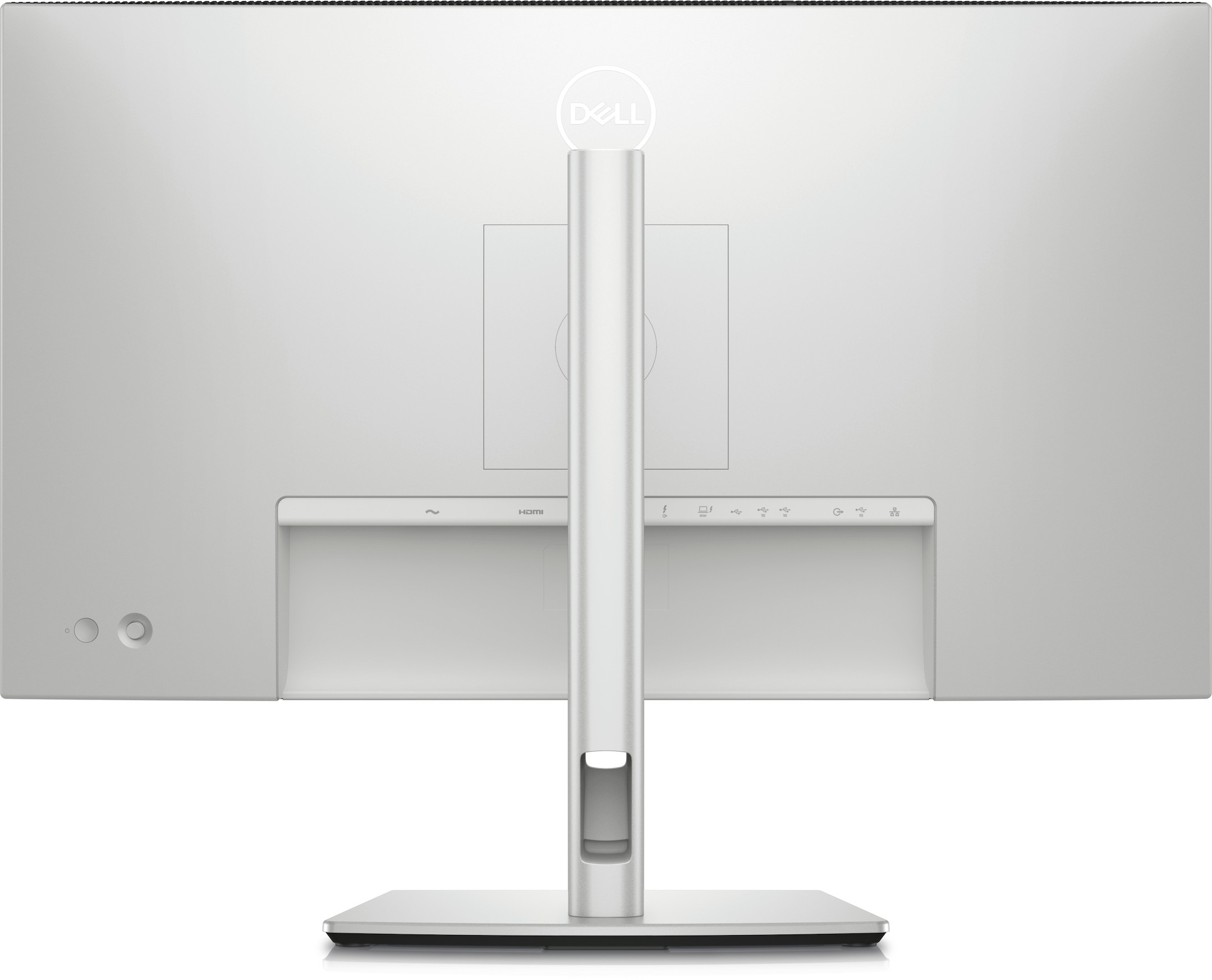 Dell-U2724DE-27-inch-QHD-Thunderbolt-Hub-monitor-met-5-sterrencertificering-voor-oogvriendelijkheid-en-daisy-chain-functionaliteit