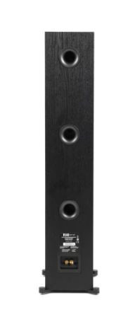 ELAC-UF52-Uni-Fi-2-0-Serie-Standlautsprecher-Demoware