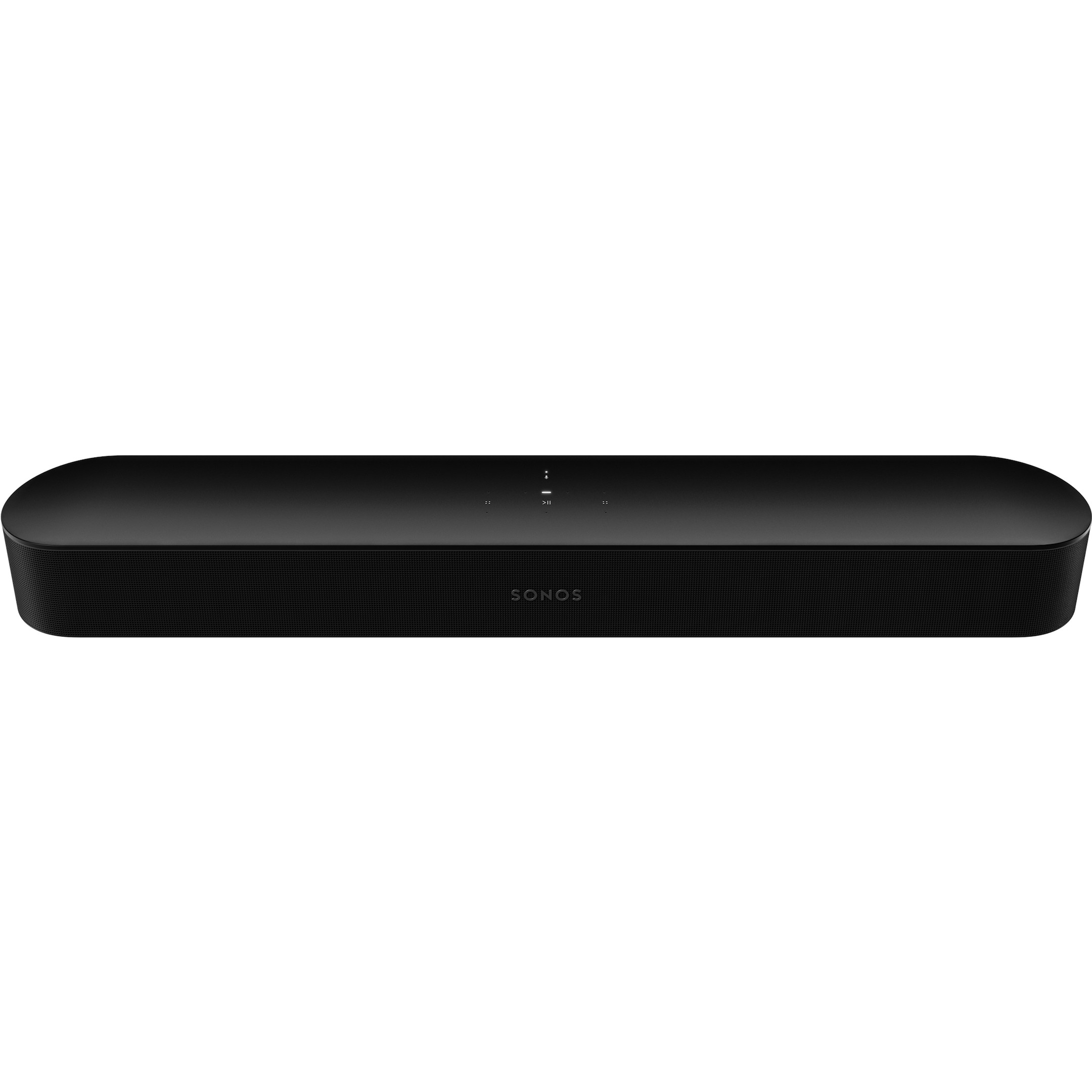 Sonos-Beam-Gen-2-Soundbar-kabellos-Ethernet-Fast-Ethernet-IEEE-802-11b-g-n-ac-schwarz