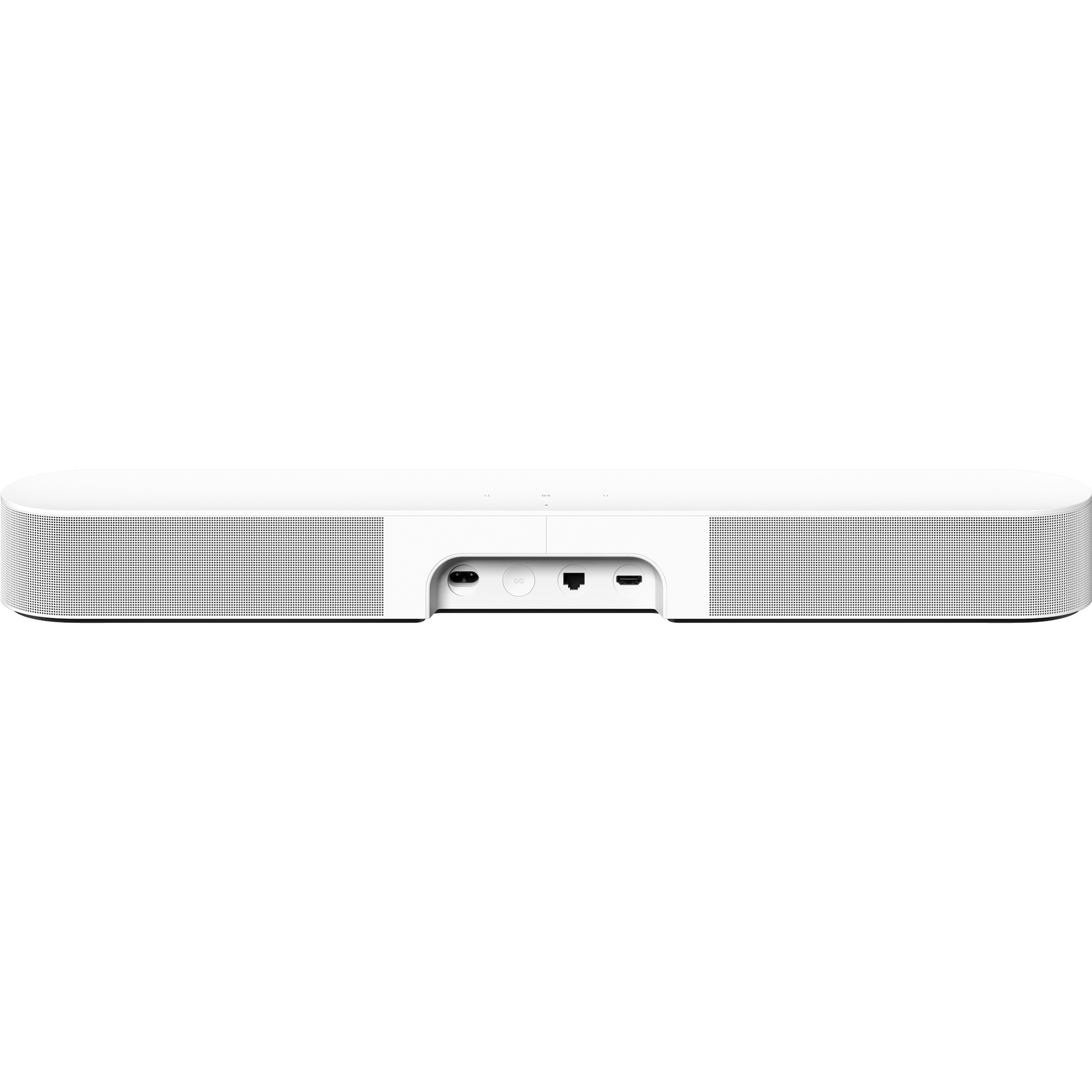 Sonos-Beam-Gen-2-Soundbar-kabellos-Ethernet-Fast-Ethernet-IEEE-802-11b-g-n-ac-weiss