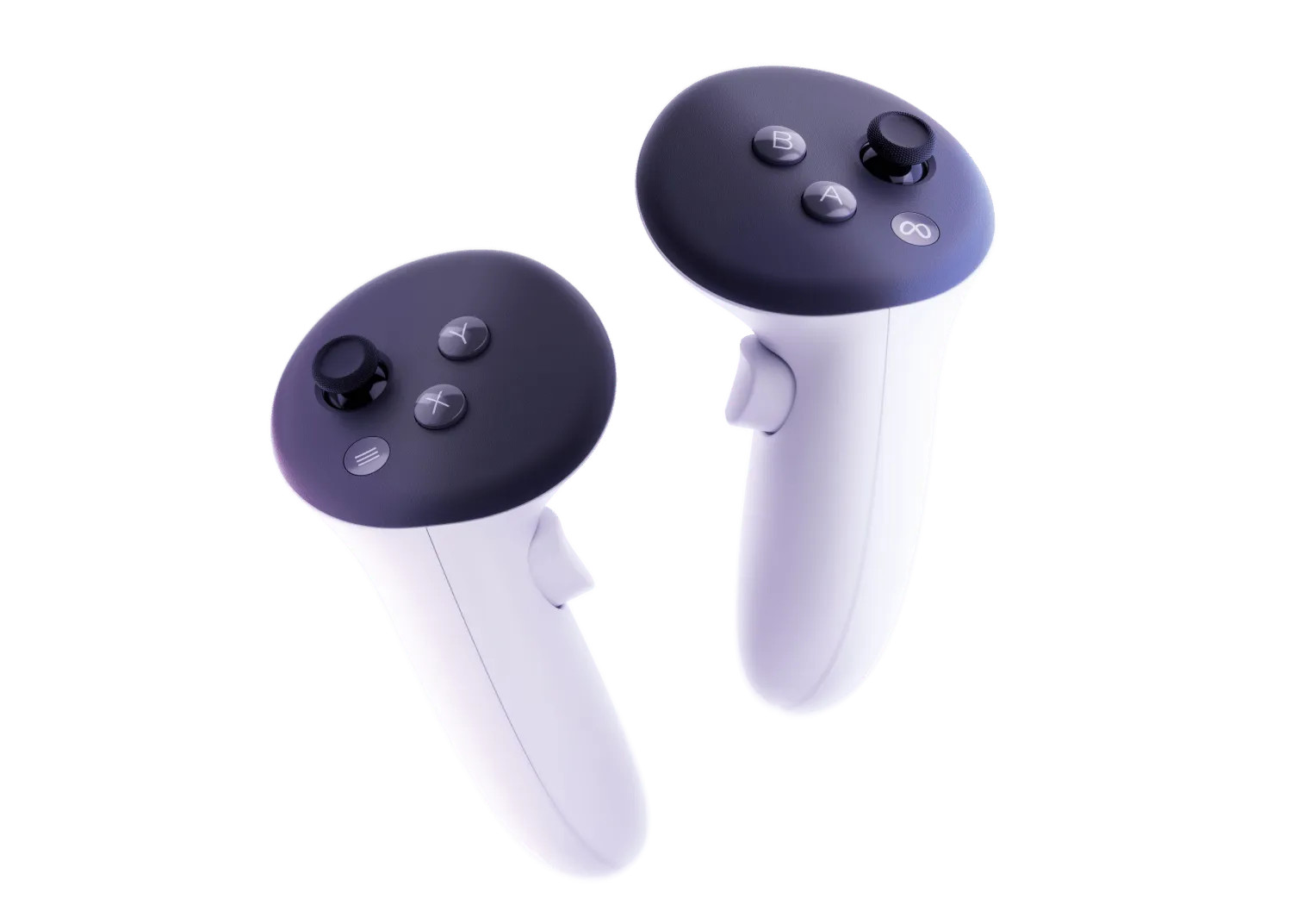 Meta-Quest-3-All-in-One-Headset-VR-Brille-512-GB-mit-Ladestation-Tragetasche-Elite-Strap-100EUR-Meta-Quest-Geschenkgutschein