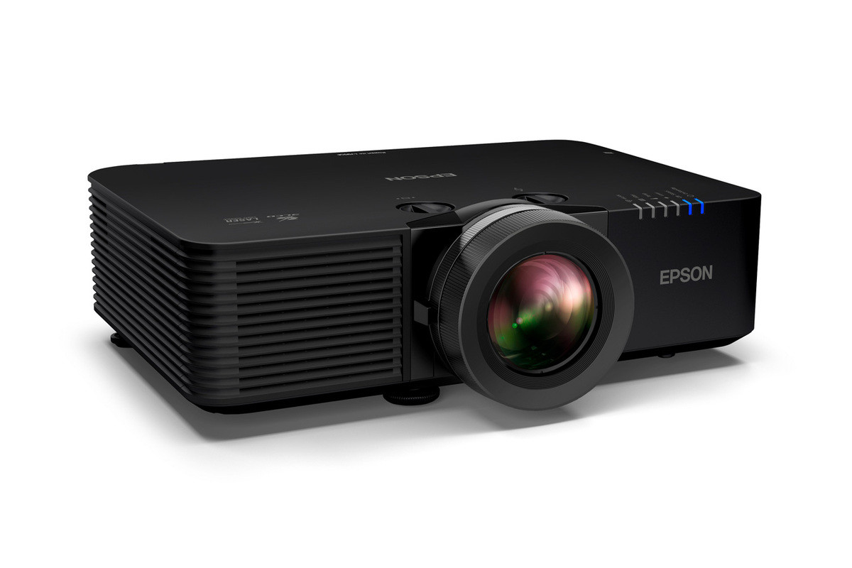 Epson-EB-L695SU-6-200-lumen-WUXGA-laserbeamer-met-korte-projectieafstand-en-3LCD-technologie-voor-professionele-toepassingen