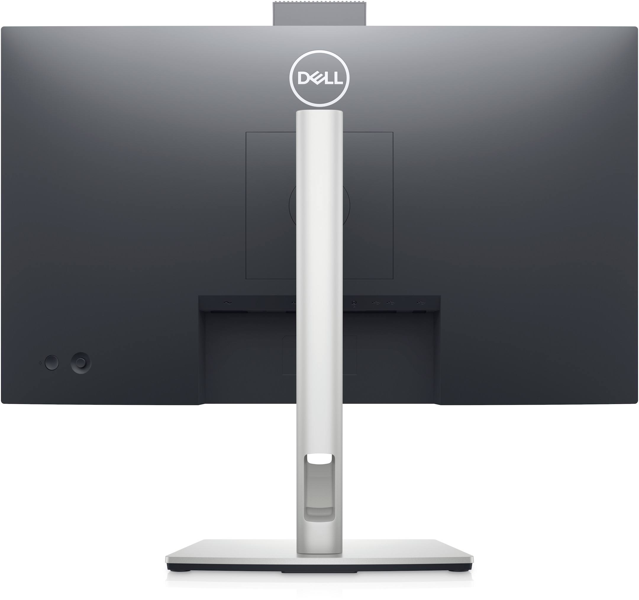 Dell-C2423H-Videokonferenzmonitor-Demoware
