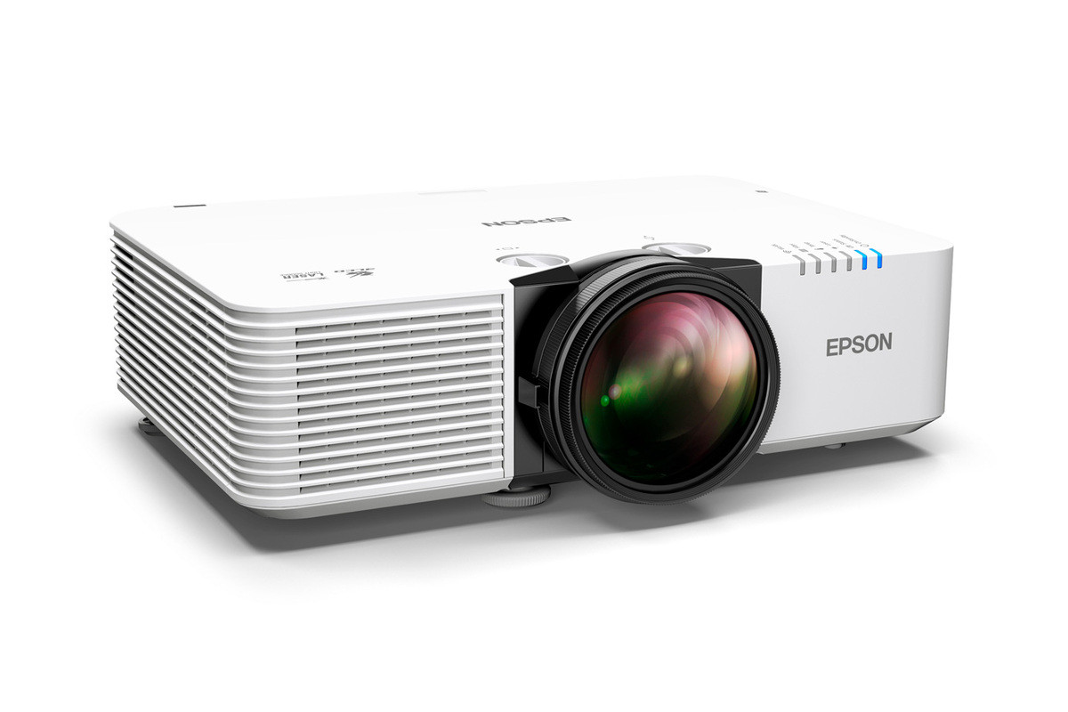 Epson-EB-L690SE-6-000-lumen-short-throw-laserbeamer-met-4K-verbetering