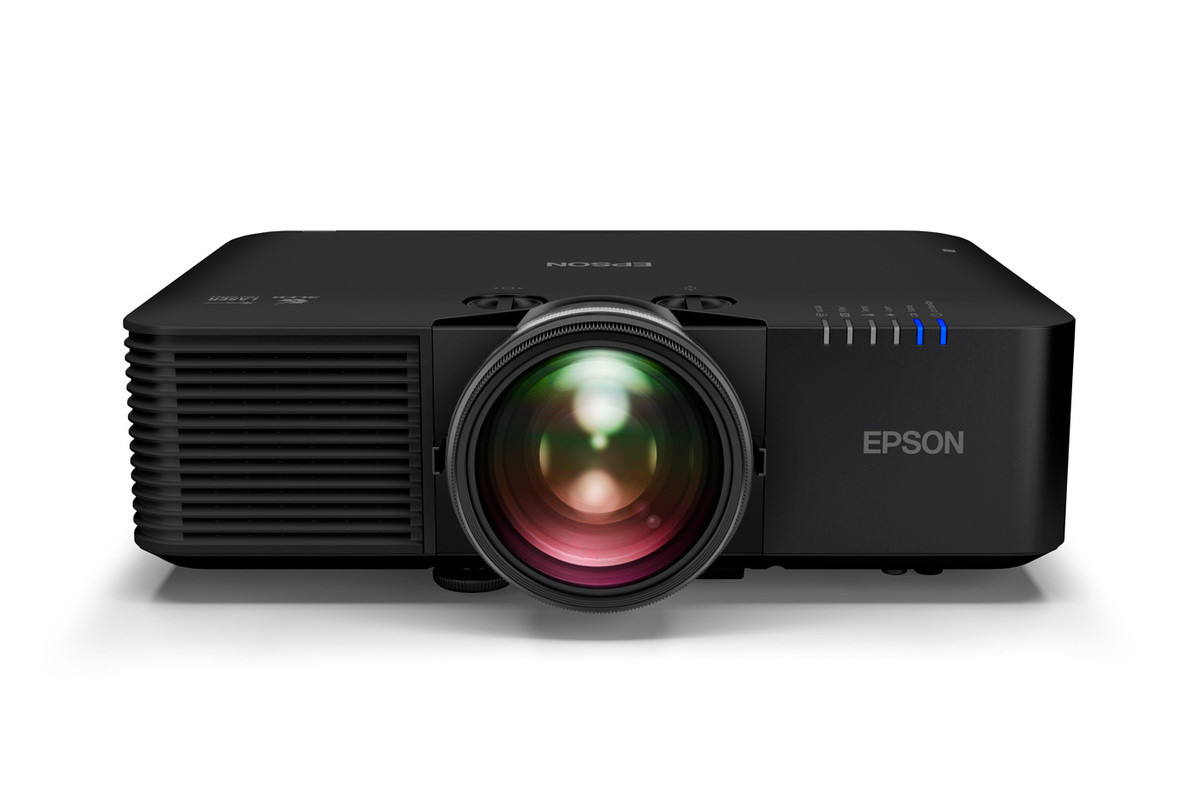 Epson-EB-L795SE-7-000-lumen-short-throw-laserbeamer-met-4K-verbetering-ideaal-voor-vergaderruimtes-hybride-werkplekken-musea-of-simulators