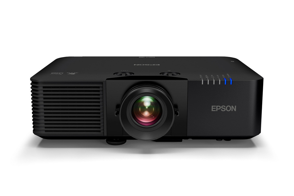 Epson-EB-L895U-8-000-lumen-WUXGA-3LCD-laserbeamer-voor-klaslokalen-collegezalen-en-vergaderruimtes