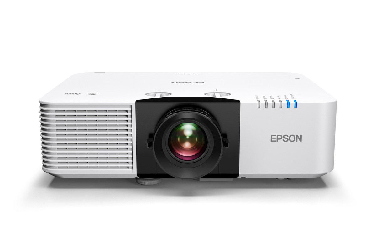 Epson-EB-L890E-laserbeamer-met-8-000-lumen-en-4K-verbetering-ideaal-voor-klaslokalen-en-collegezalen-vergaderruimtes-en-hybride-werkplekken