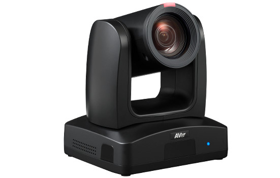 AVer-TR335N-AI-autotracking-PTZ-camera-met-NDI-R-HX3