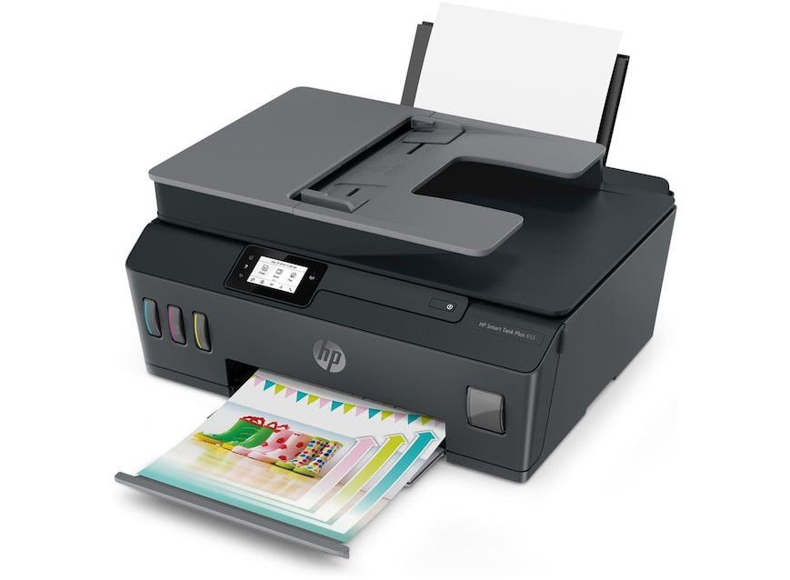 HP-Smart-Tank-Plus-655-AiO-Wireless-All-in-One-Tintenstrahldrucker