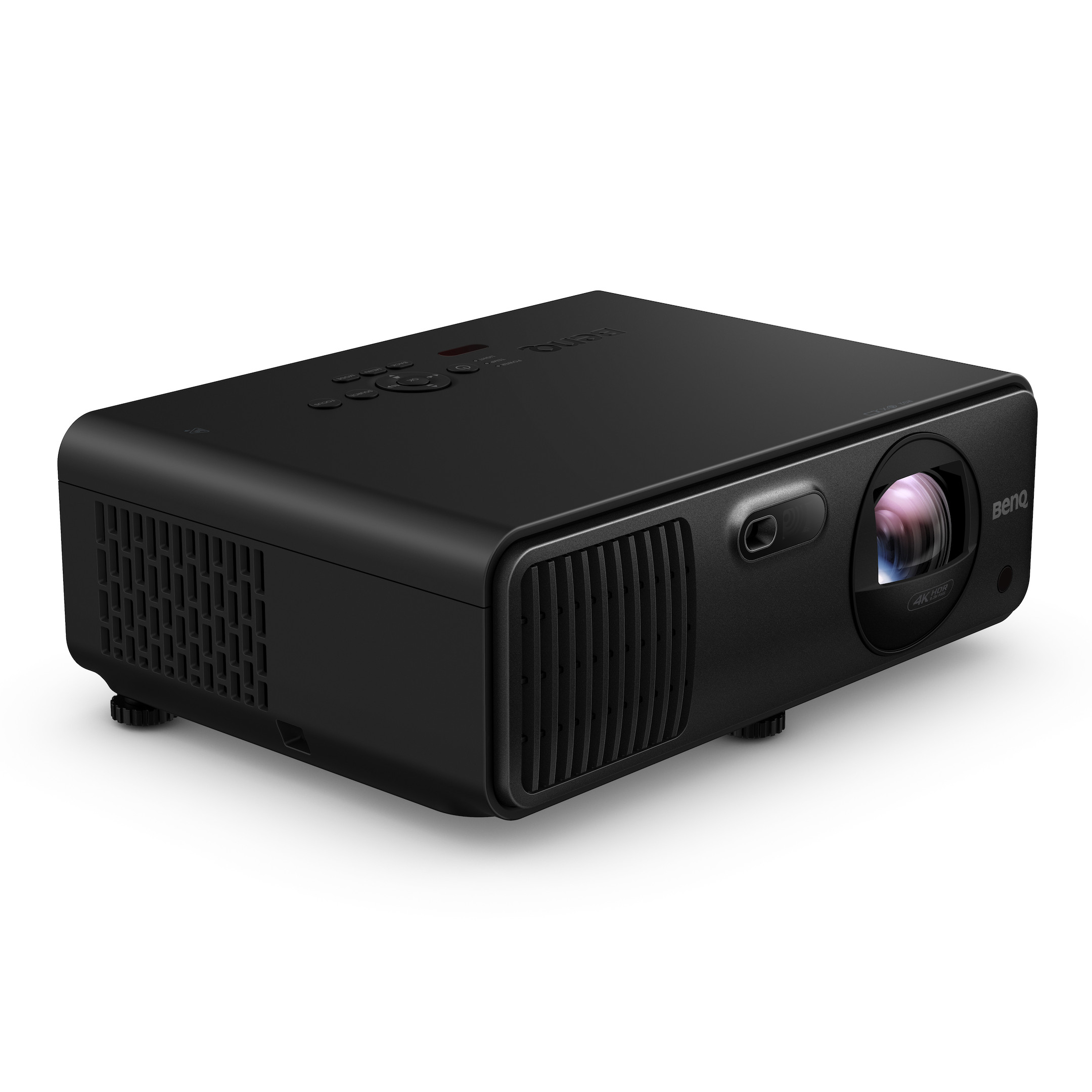 BenQ-LK835ST-4K-laserbeamer-met-korte-projectieafstand-4000-lumen-en-automatische-beeldcorrectie