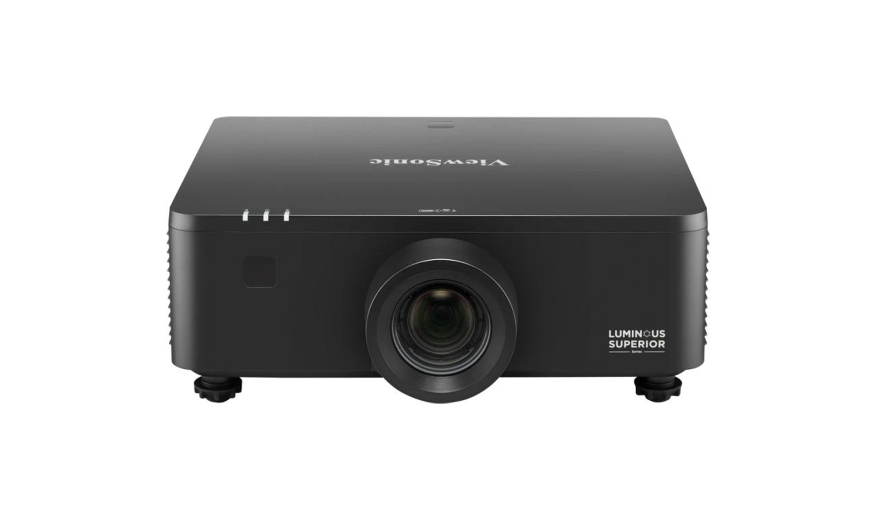 ViewSonic-LS950WU-laserbeamer-met-7100-lumen-en-21-9-beeldmodus-voor-grote-evenementenruimtes