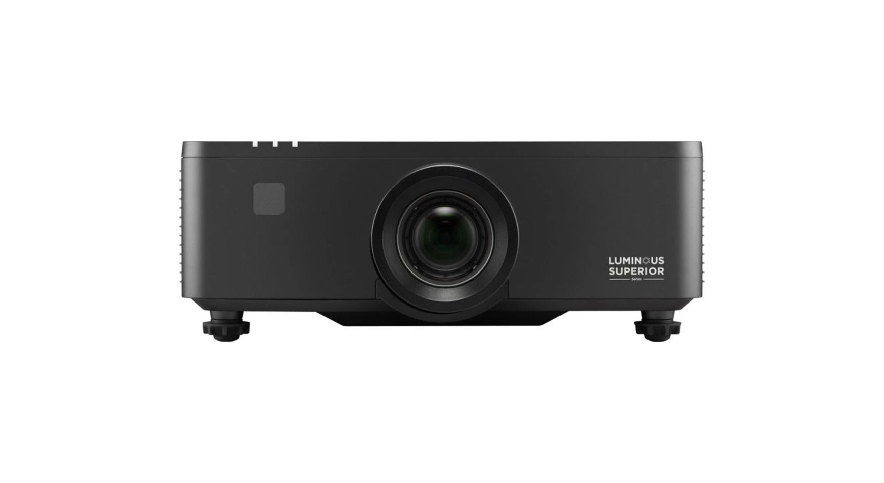 ViewSonic-LS951WU-kortwerpende-laserbeamer-met-8000-lumen-voor-grote-evenementenzalen