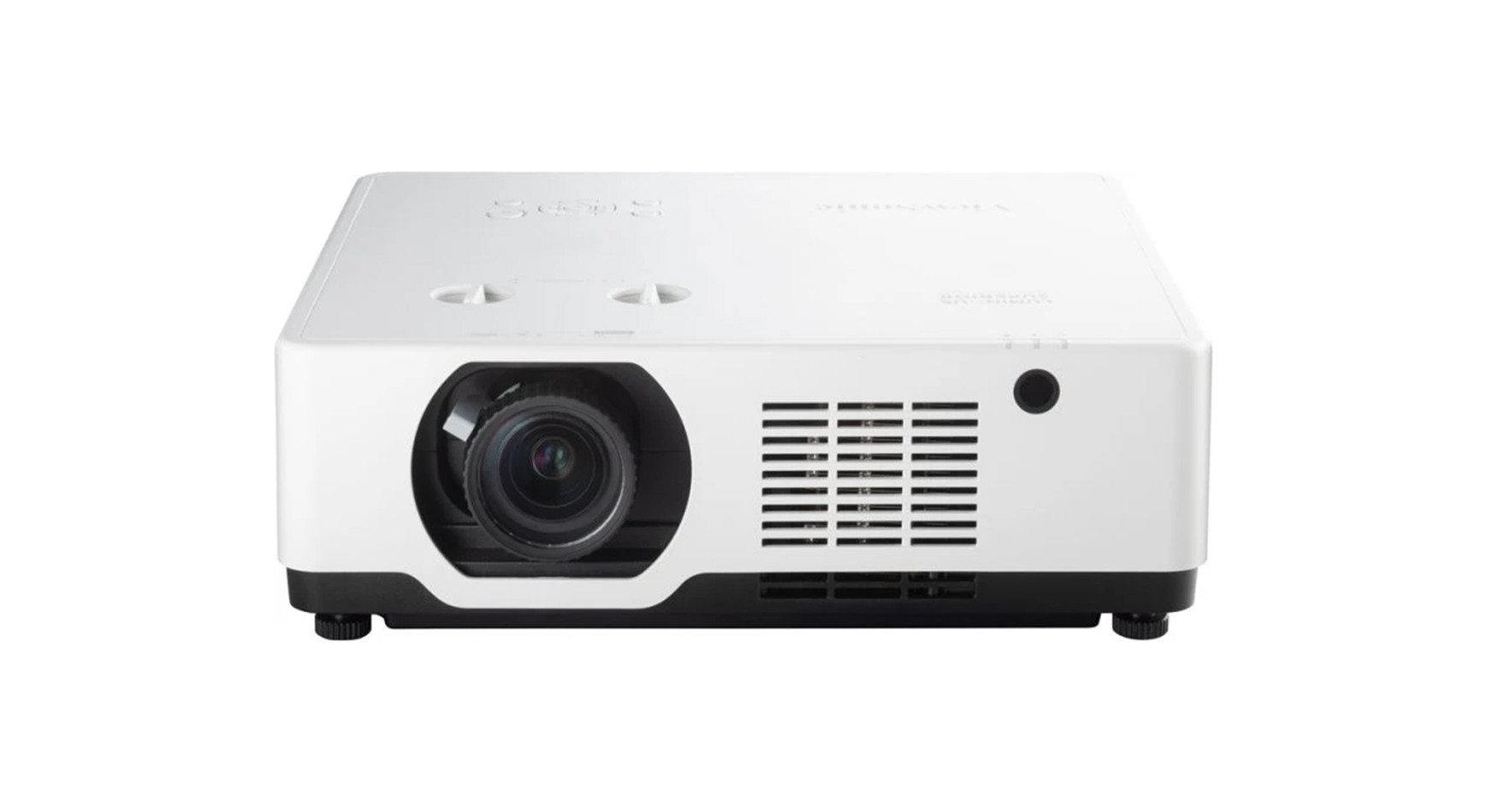 ViewSonic-LSC651WU-laserbeamer-met-6500-lumen-en-WUXGA-resolutie-voor-grote-ruimtes