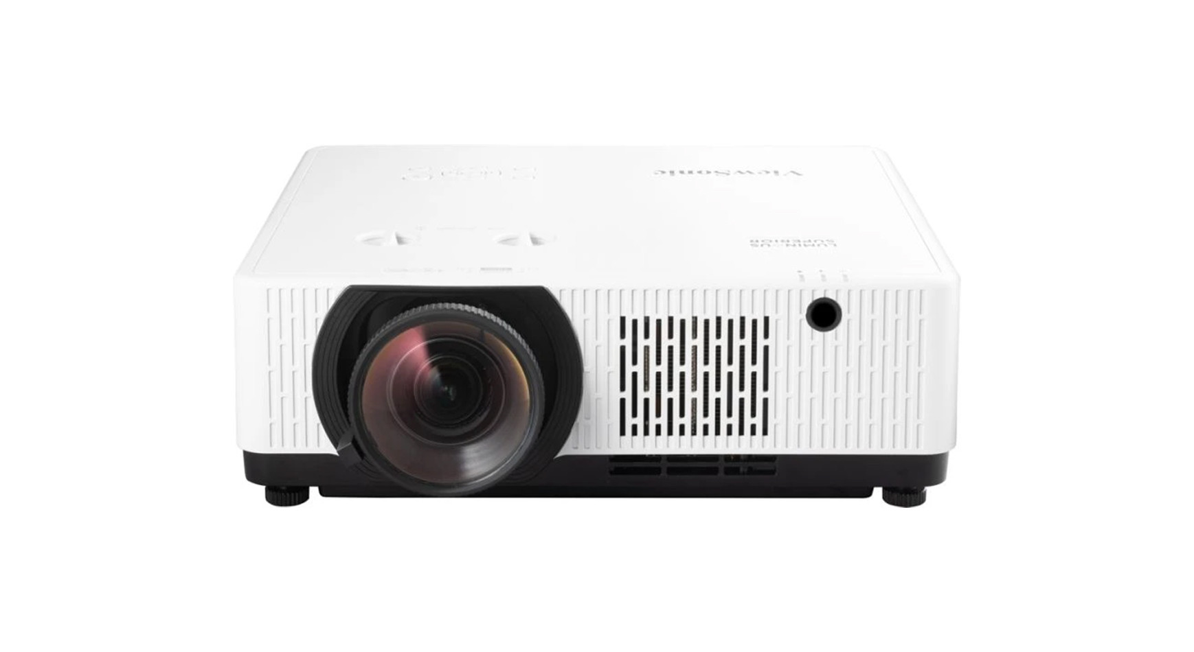 ViewSonic-LSC731WU-ST-kortprojector-met-7300-lumen-voor-professionele-grootschalige-projecties